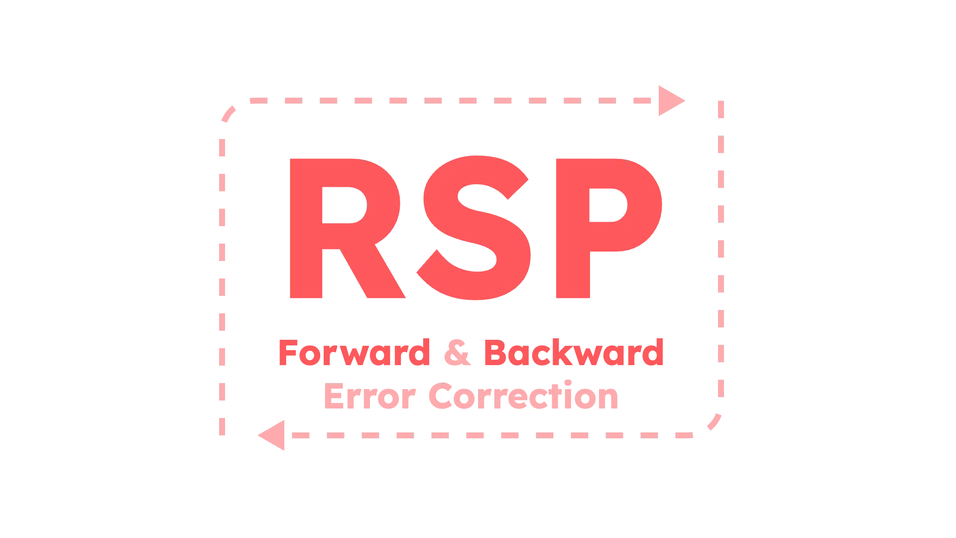 Purpose-built, not repackaged