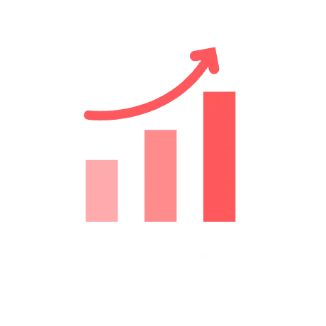 Real-time Analytics