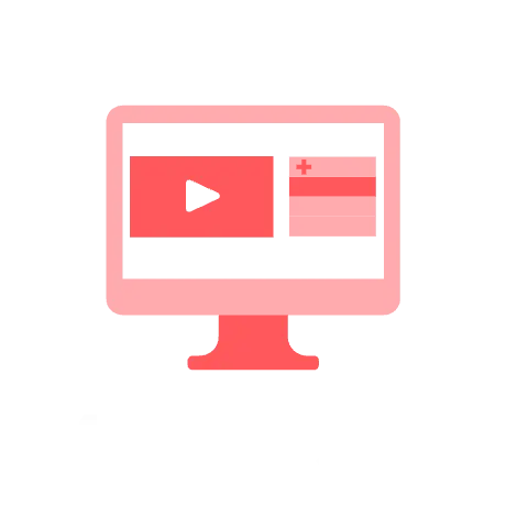 Media Sites