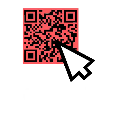 QRclick