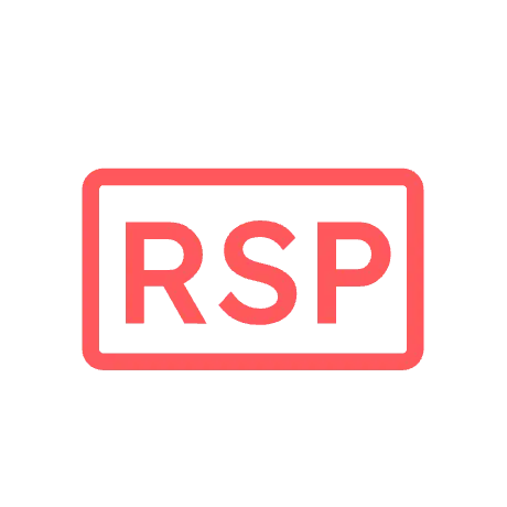 Resilient Streaming Protocol