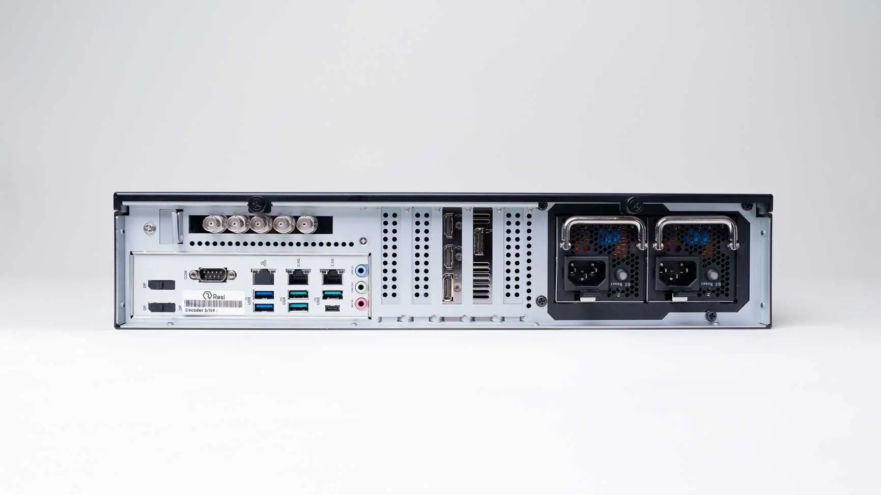 D4310 1