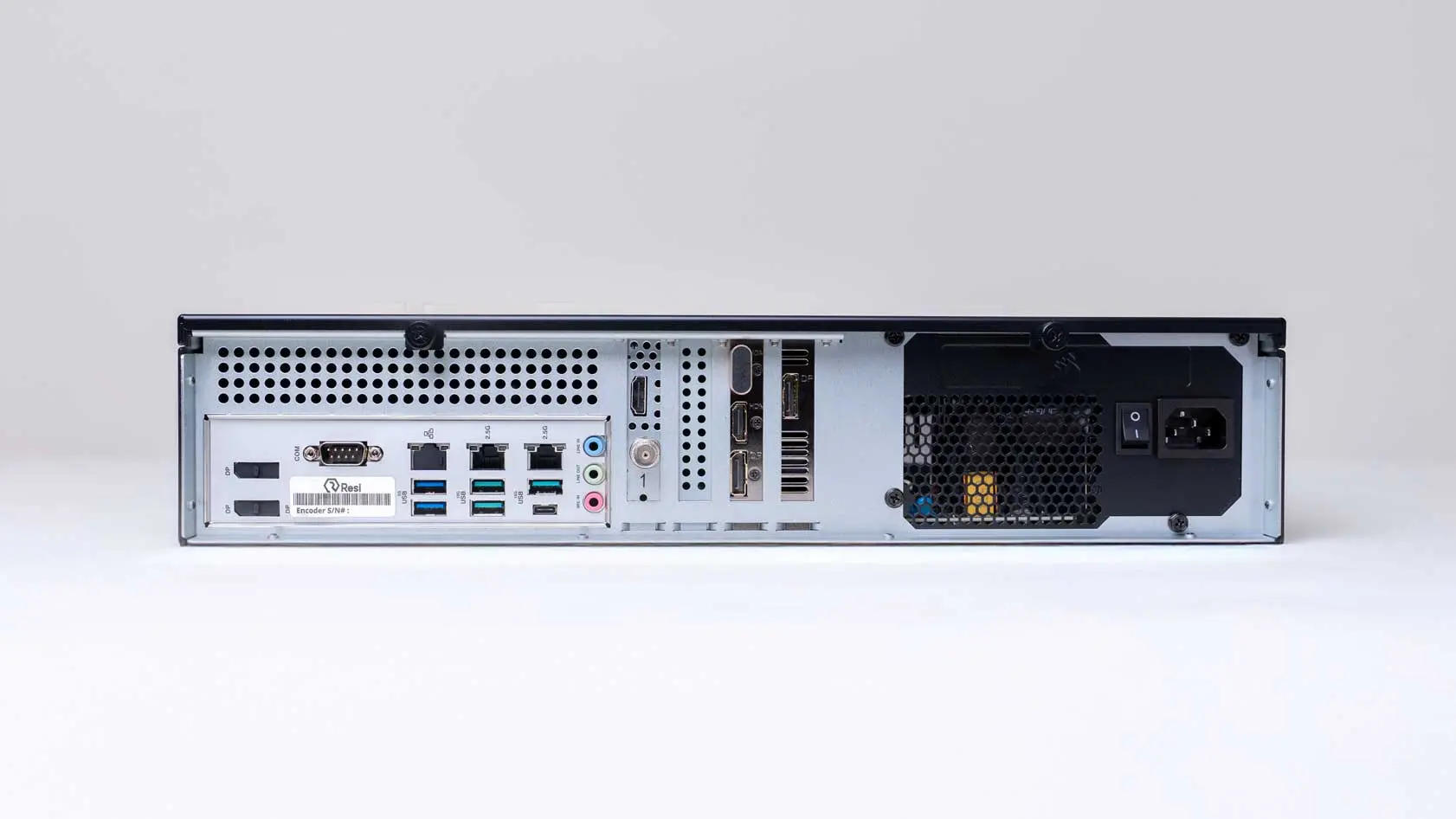 E1200 3