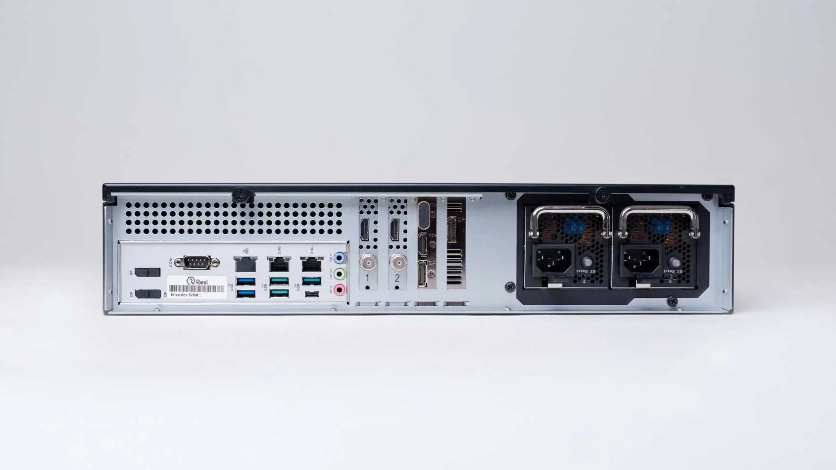 E2211 1