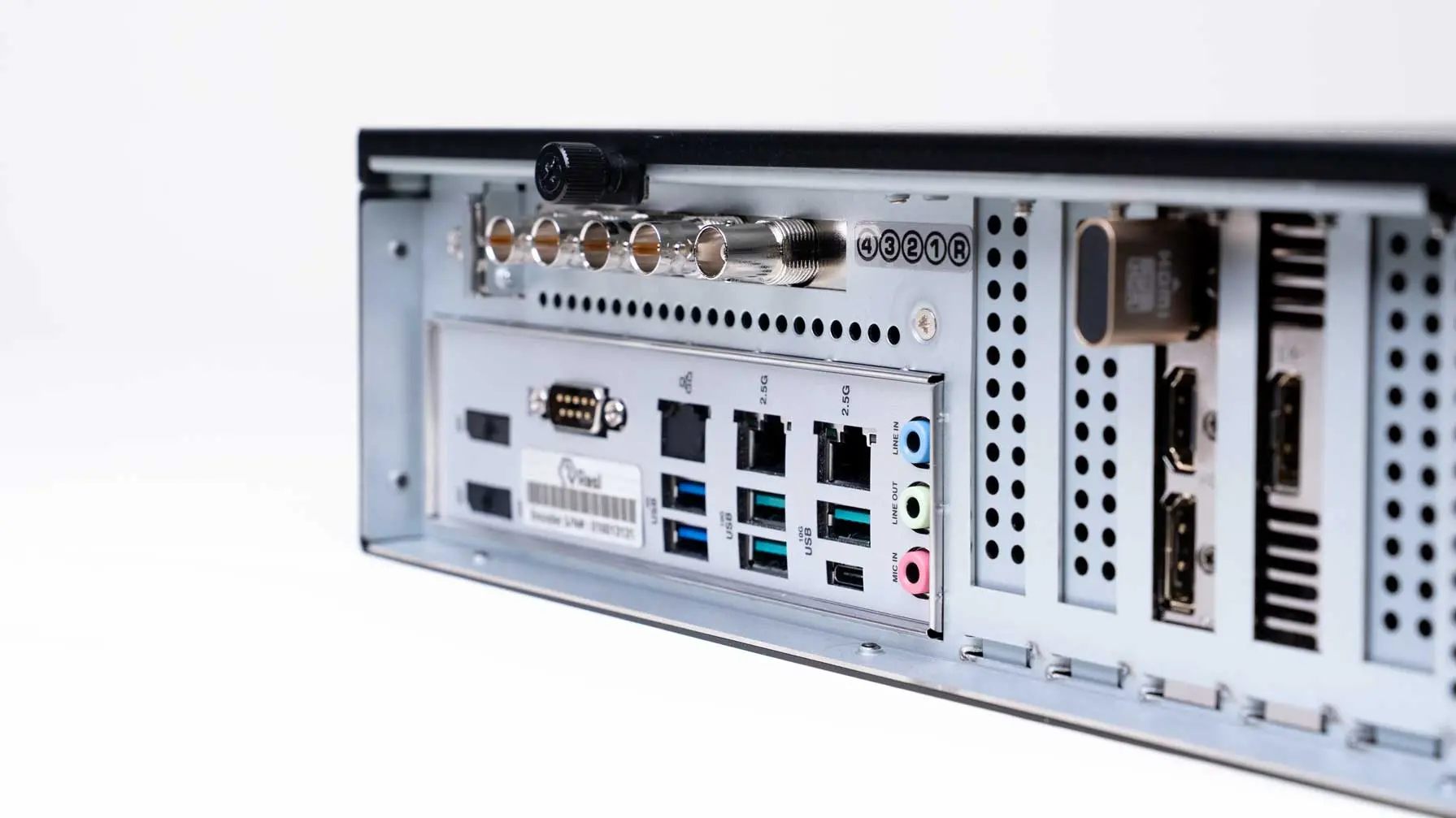 E4310 2