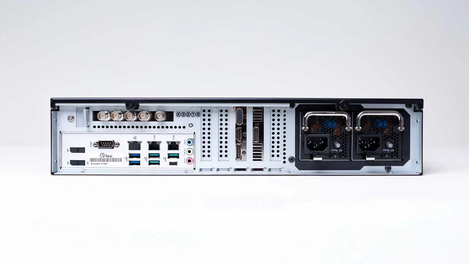 E4310 3