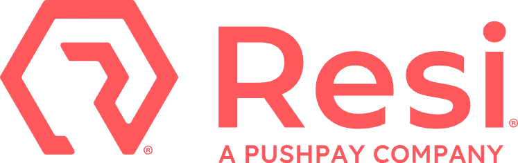 Resi