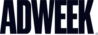Adweek