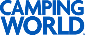 Camping World