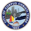 City of Corpus Christi