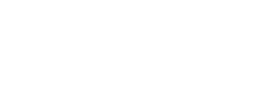 churchgear.com