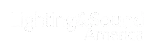 lightingandsoundamerica.com