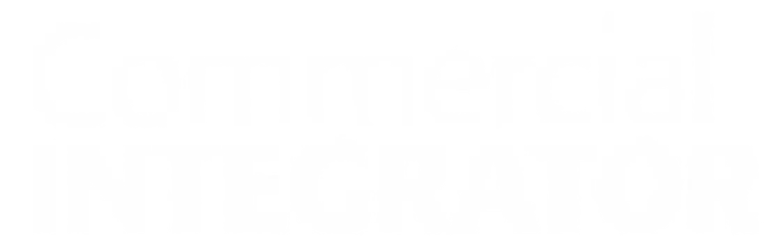 commercialintegrator.com