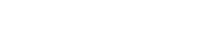 killthedj.com