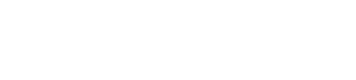 worshipavl.com