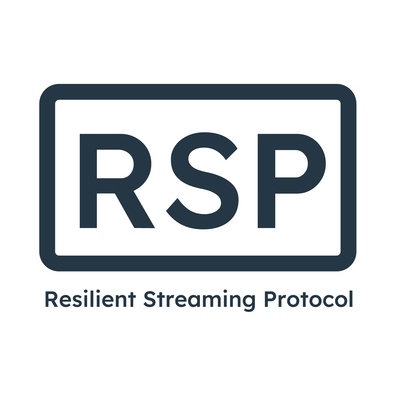 Resilient Streaming Protocol