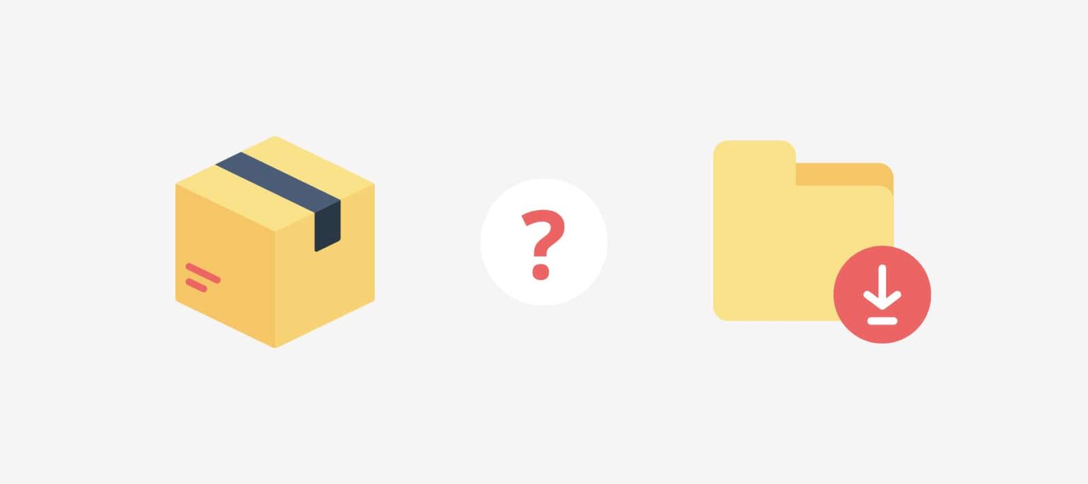 Software Encoders vs. Hardware Encoders (With Pros and Cons) Resi