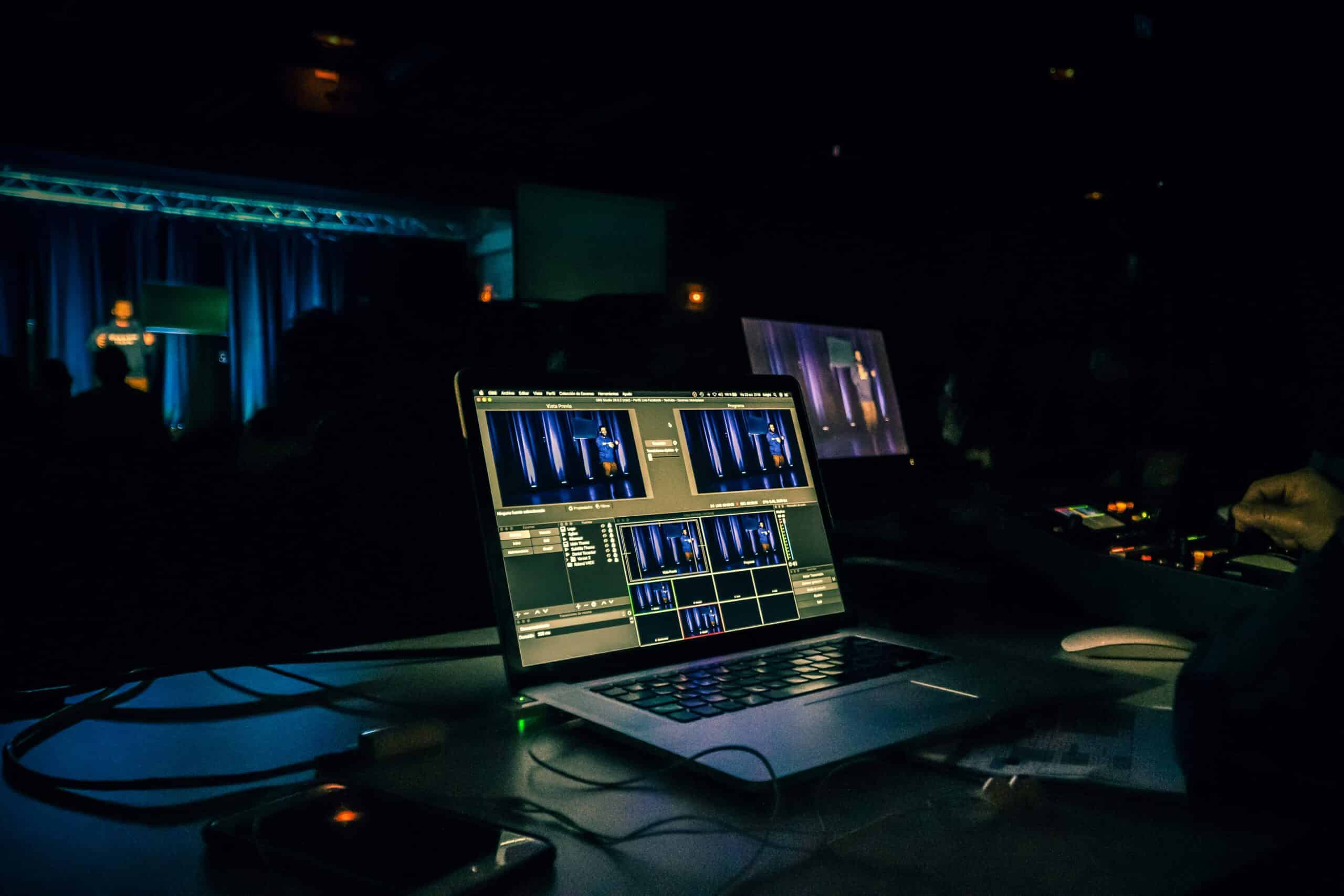 The Business Case for Enterprise Streaming Solutions Built to Last