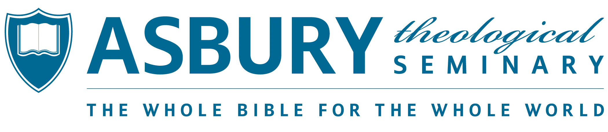 Asbury Theological Seminary