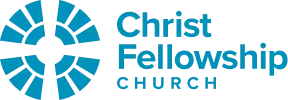 Christ Fellowship Church