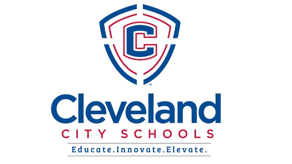 Cleveland City Schools