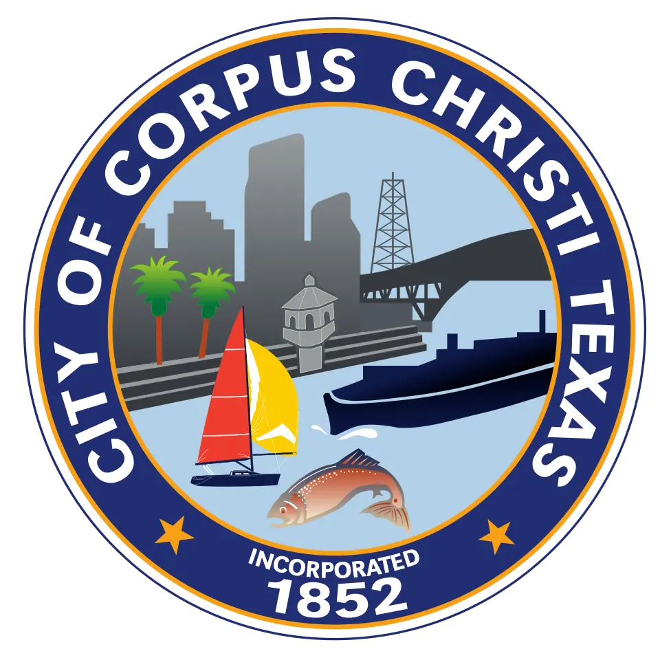 City of Corpus Christi