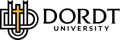Dordt University
