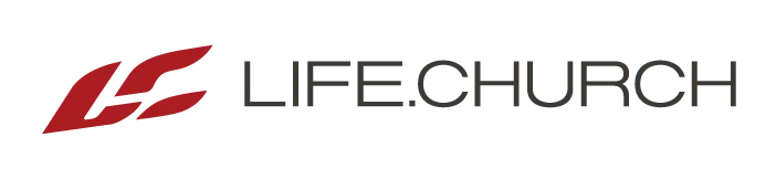 Life.Church