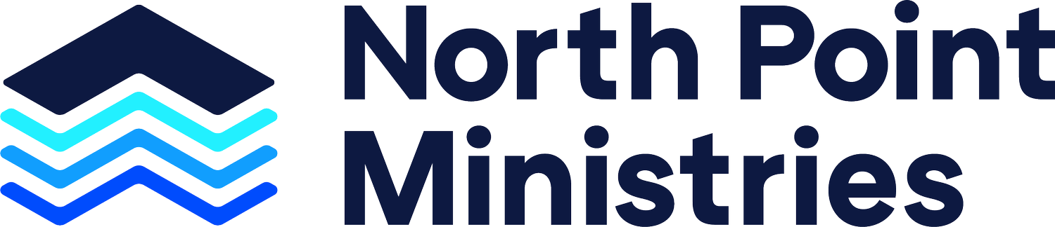 North Point Ministries