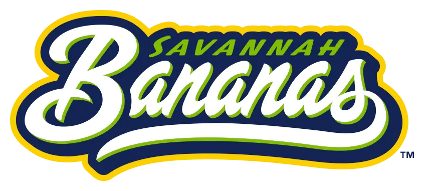 Savannah Bananas