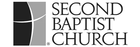 Second Baptist Church
