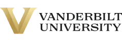 Vanderbilt University