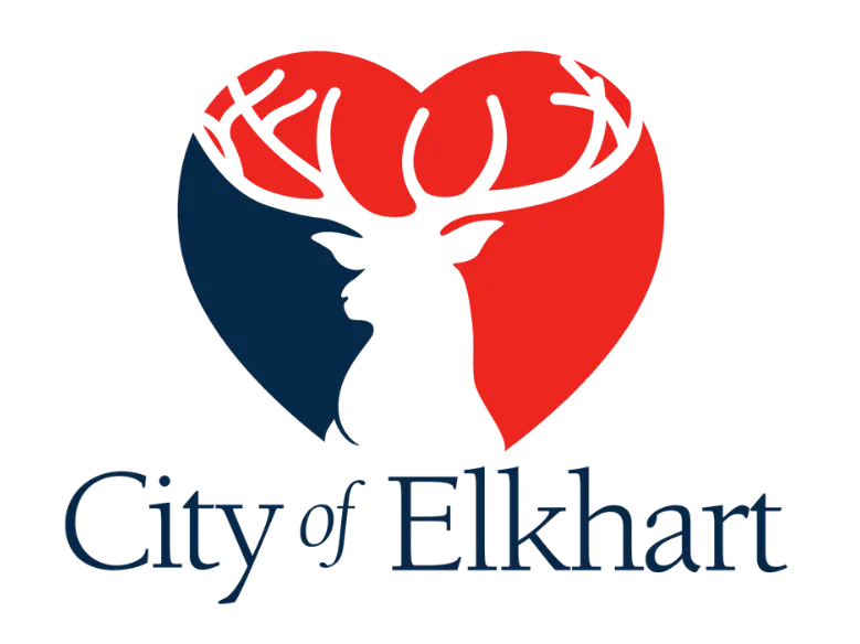 City of Elkhart