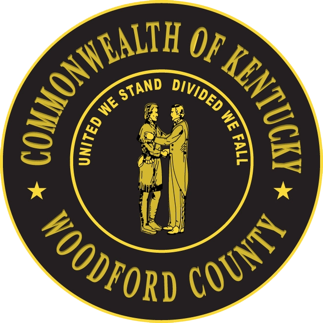 Woodford County
