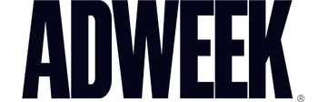Adweek
