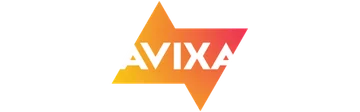 Avixa TV
