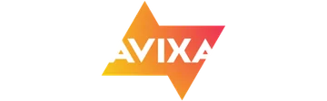 Avixa TV