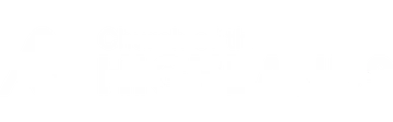 Church of the Highlands
