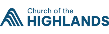 Church of the Highlands