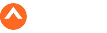 Elevation Church