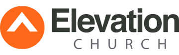 Elevation Church