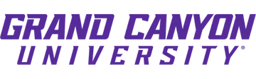 Grand Canyon University