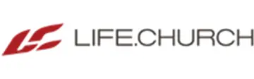 Life.Church