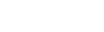 Tulsa Public Schools