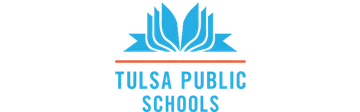 Tulsa Public Schools